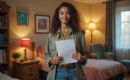 Pourquoi assurer son logement étudiant est essentiel dès la rentrée ?