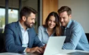 Banque sans courtier : Quelle banque choisir pour un prêt immobilier ?