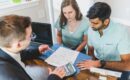 Pourquoi faire appel à un courtier en syndic de copropriété ?