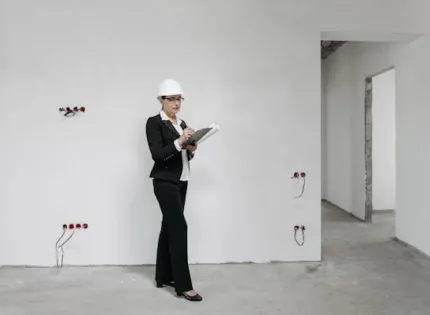 Programme immobilier neuf : découvrez les meilleures opportunités à nantes et alentours