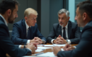 Payer qui pour l’expertise : le vrai responsable ?