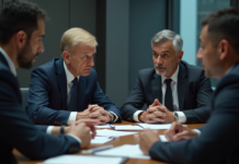 Payer qui pour l’expertise : le vrai responsable ?