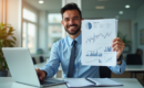 Solvabilité : Comment prouver votre capacité financière