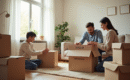 Déménagement : quand commencer ? Conseils pour bien organiser son déménagement