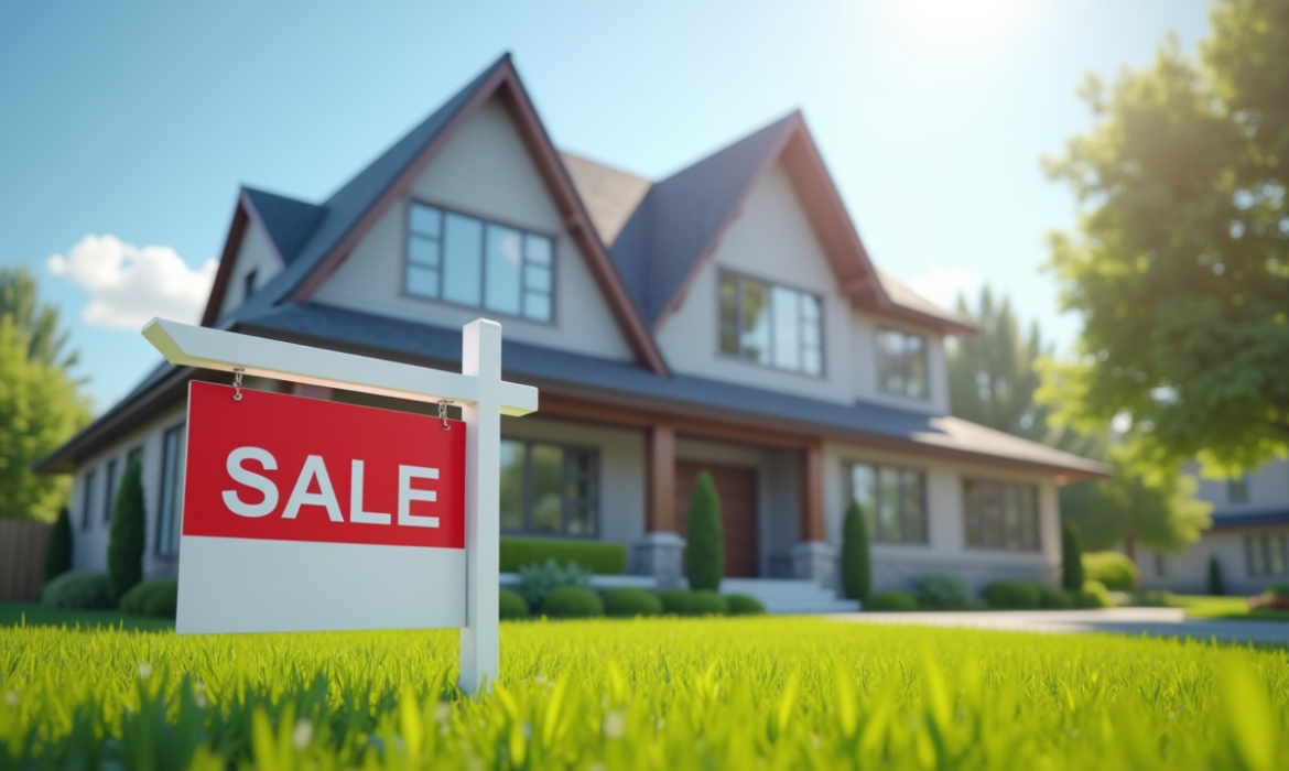 Taxes sur la plus-value immobilière : astuces pour éviter la fiscalité