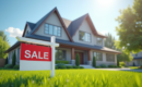 Taxes sur la plus-value immobilière : astuces pour éviter la fiscalité
