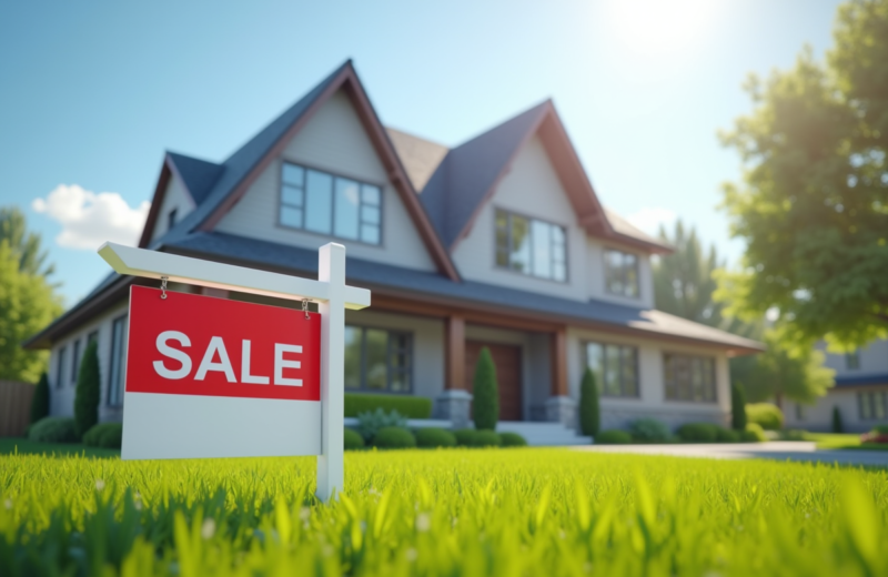 Taxes sur la plus-value immobilière : astuces pour éviter la fiscalité