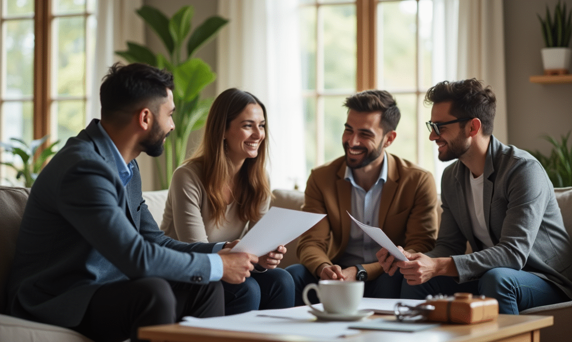 Assurance garantie loyer impayé : Comment fonctionne-t-elle ?