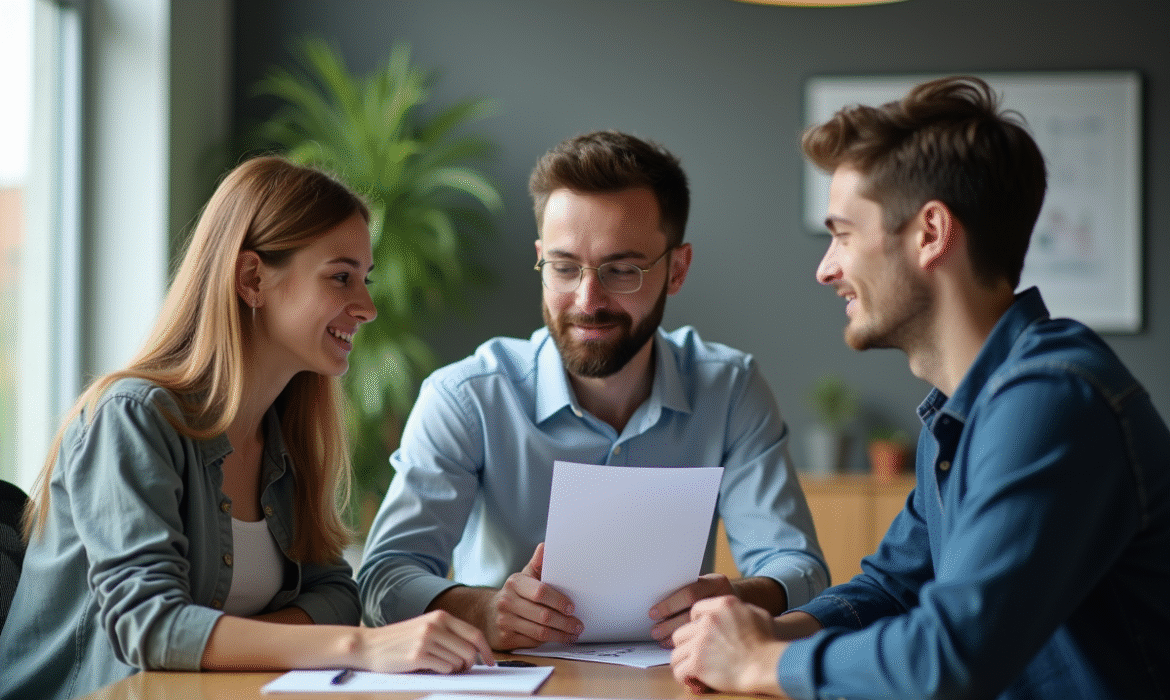 Assurance dommage : comment fonctionne-t-elle vraiment ?