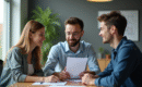 Assurance dommage : comment fonctionne-t-elle vraiment ?
