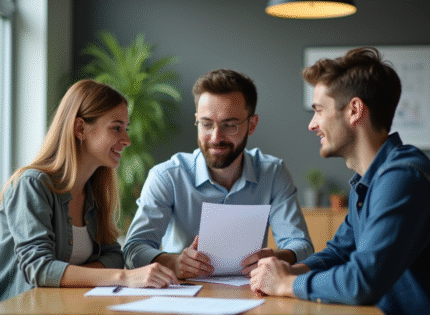 Assurance dommage : comment fonctionne-t-elle vraiment ?