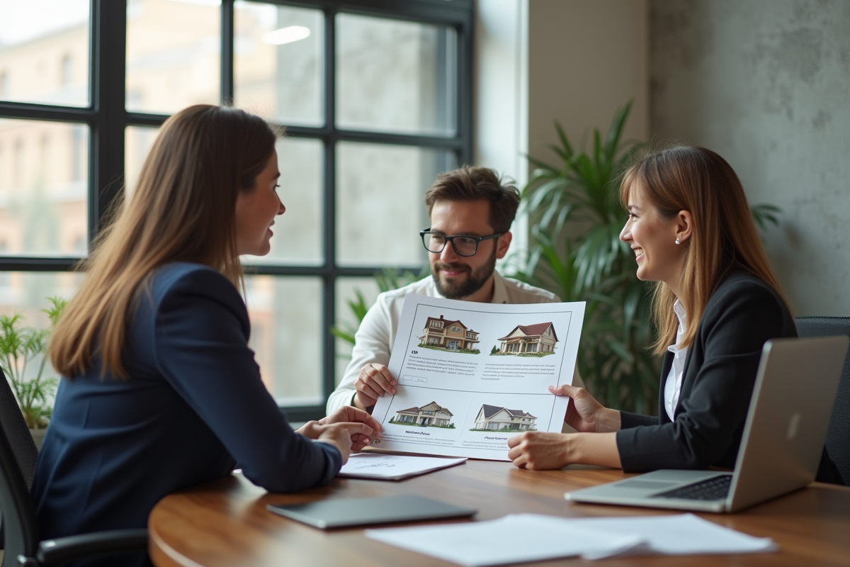 immobilier fiscalité