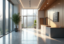 Le règlement de l’immeuble expliqué simplement et clairement