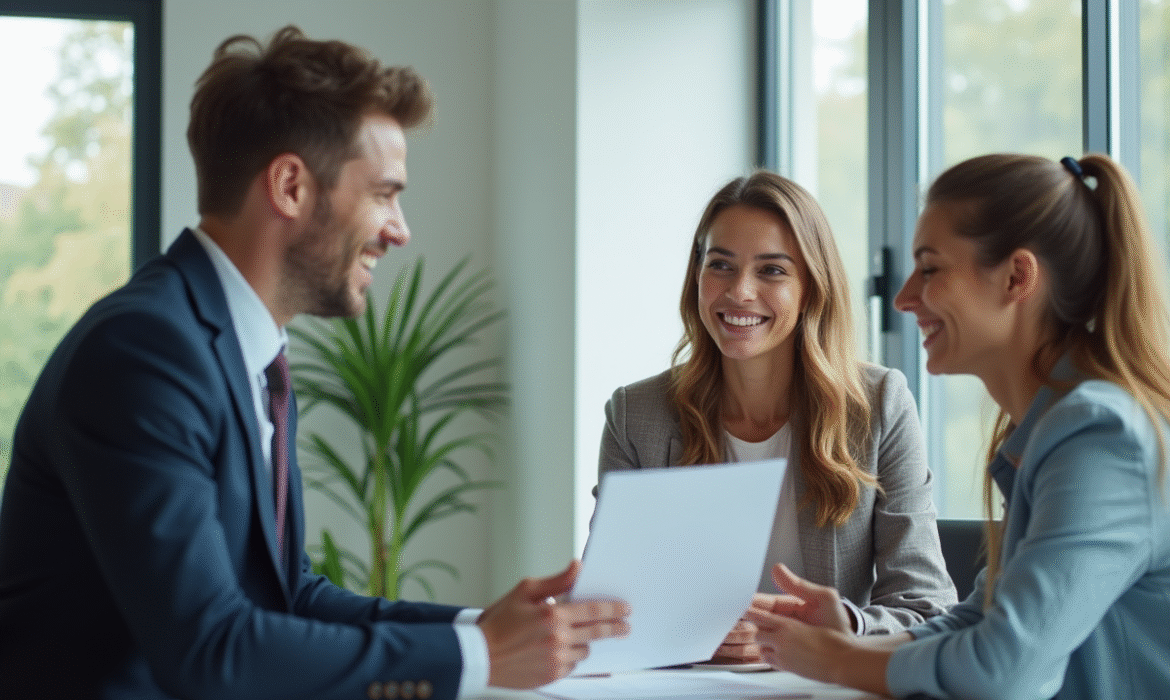 Assurance habitation moins chère : quel assureur choisir ?