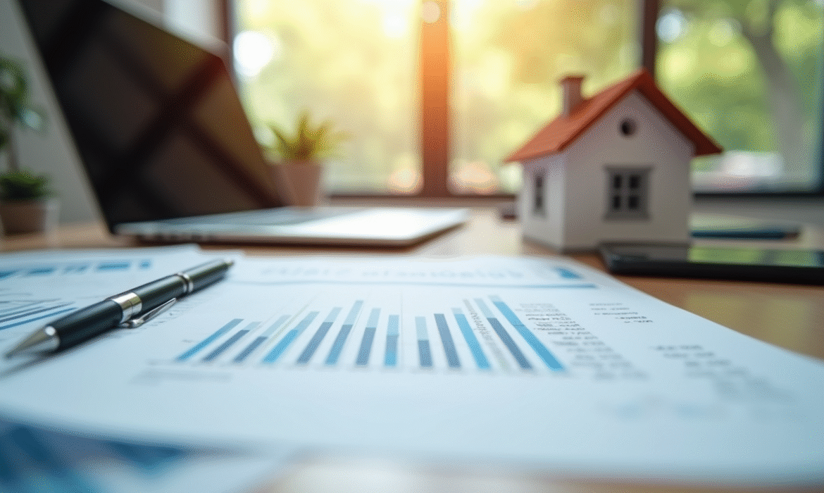 Loi de défiscalisation en immobilier : quel nom choisir ?
