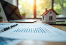 Loi de défiscalisation en immobilier : quel nom choisir ?