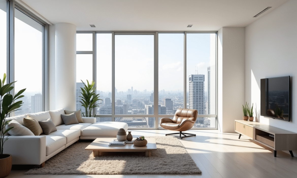 Réduire la plus-value immobilière : astuces efficaces à appliquer
