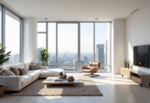 Réduire la plus-value immobilière : astuces efficaces à appliquer