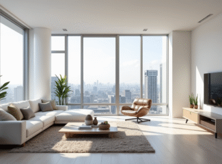 Réduire la plus-value immobilière : astuces efficaces à appliquer