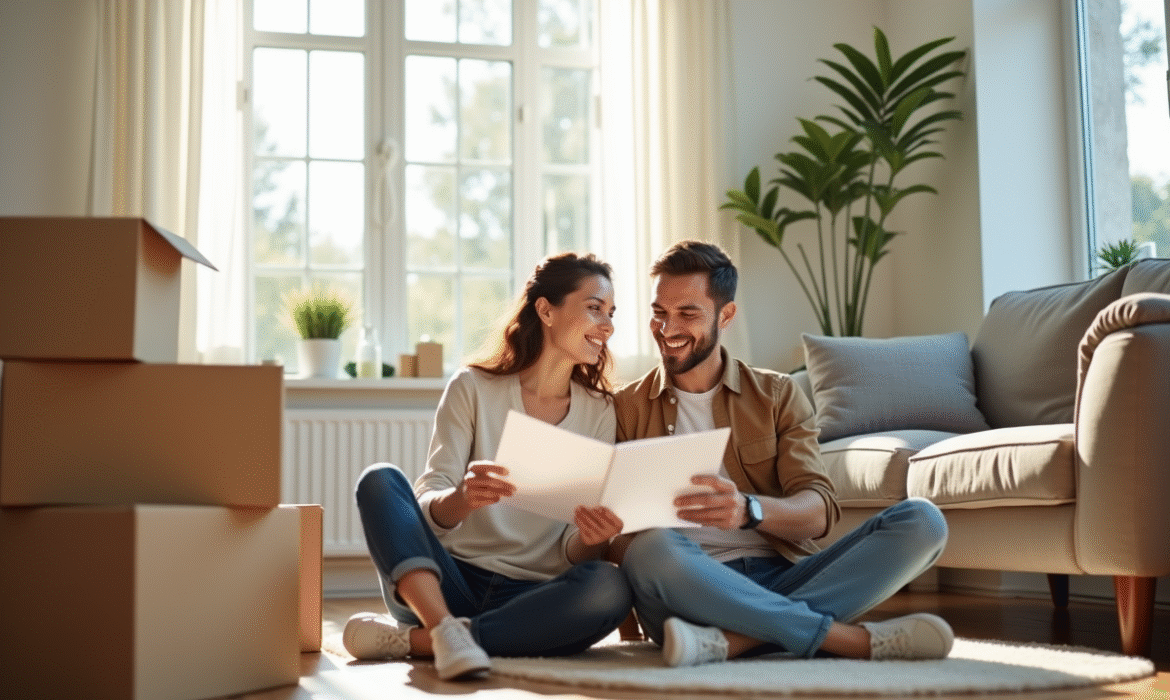 Assurance habitation moins chère : comparatif compagnies assurant bon marché