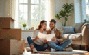 Assurance habitation moins chère : comparatif compagnies assurant bon marché