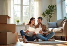 Assurance habitation moins chère : comparatif compagnies assurant bon marché