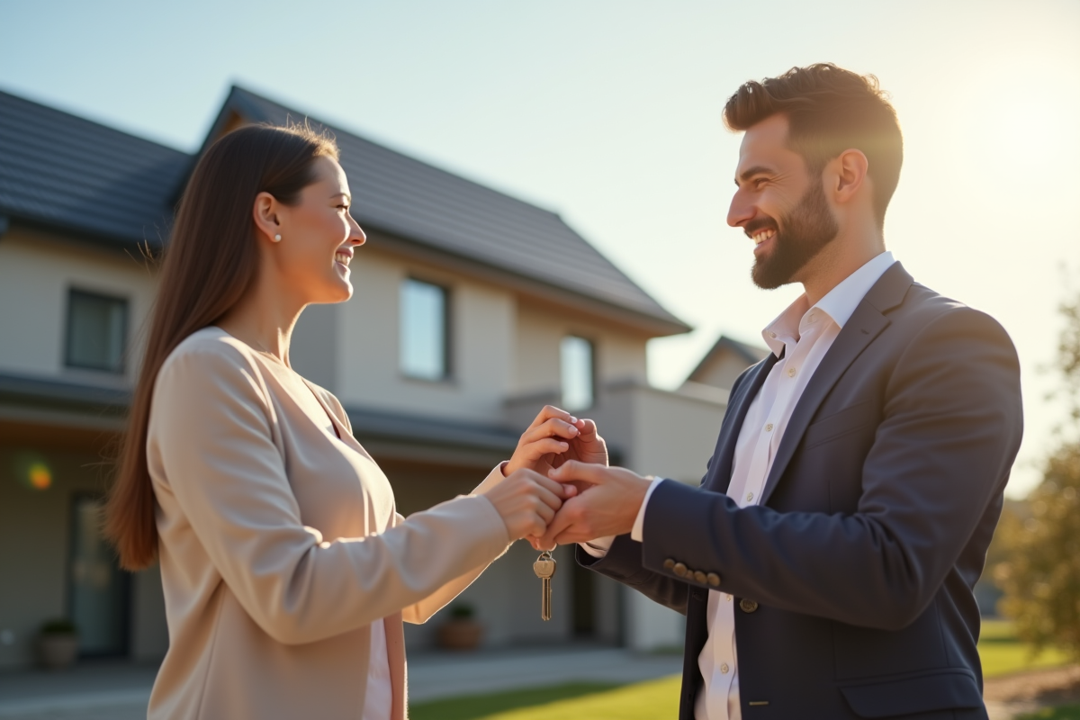 défiscalisation immobilier