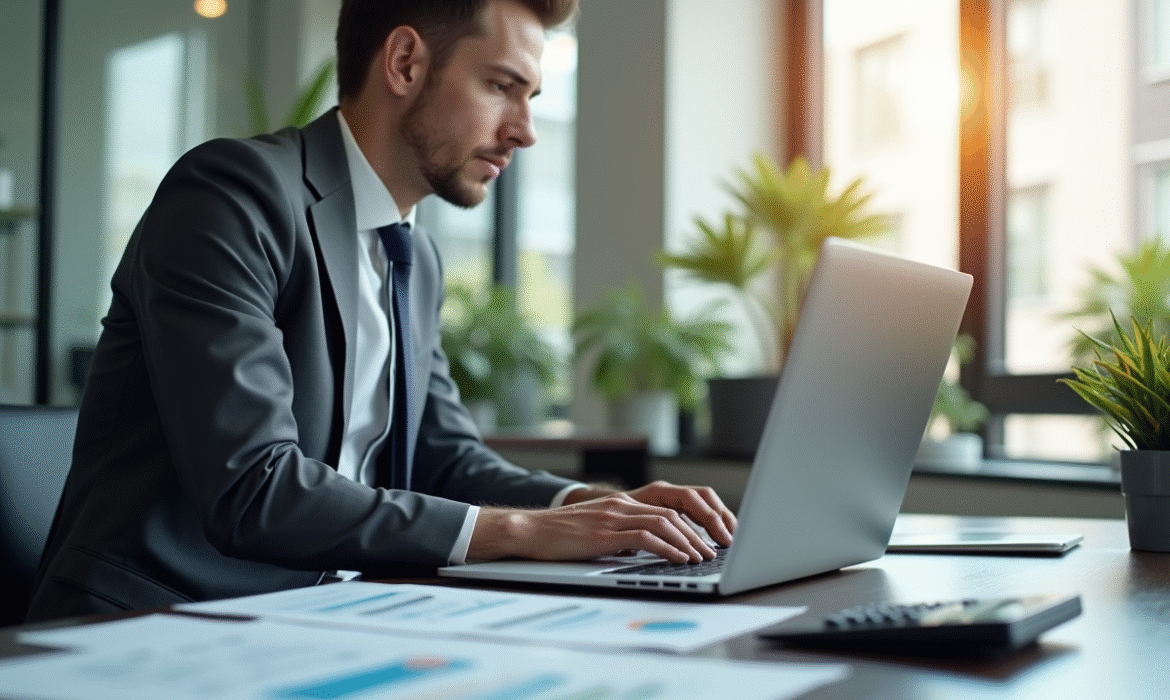 Salaire pour prêt 150.000 € : comment le calculer efficacement ?