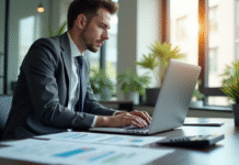 Salaire pour prêt 150.000 € : comment le calculer efficacement ?