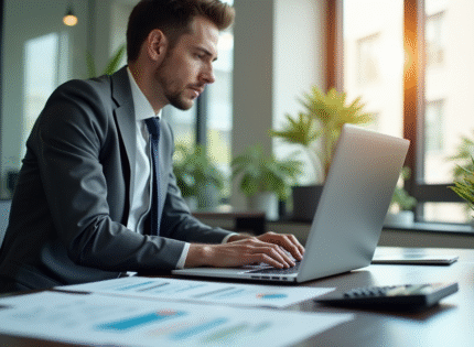 Salaire pour prêt 150.000 € : comment le calculer efficacement ?