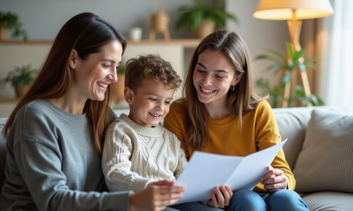 Assurance habitation : Trouvez la compagnie proposant le meilleur tarif !