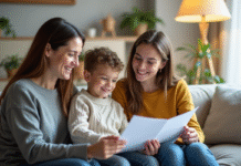 Assurance habitation : Trouvez la compagnie proposant le meilleur tarif !