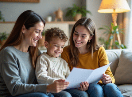 Assurance habitation : Trouvez la compagnie proposant le meilleur tarif !