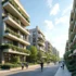 projets urbains métropoles