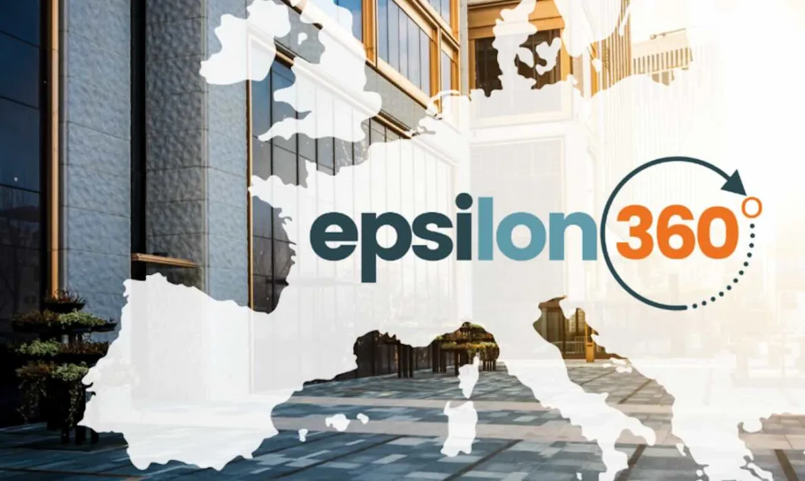 Pourquoi choisir Epsicap pour votre projet ?
