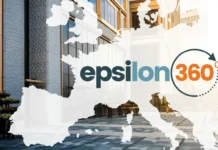 Pourquoi choisir Epsicap pour votre projet ?