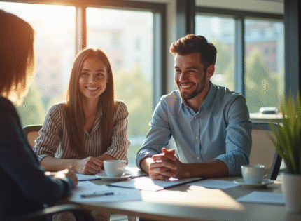 Banques proposant des prêts sans apport : quelles solutions disponibles ?