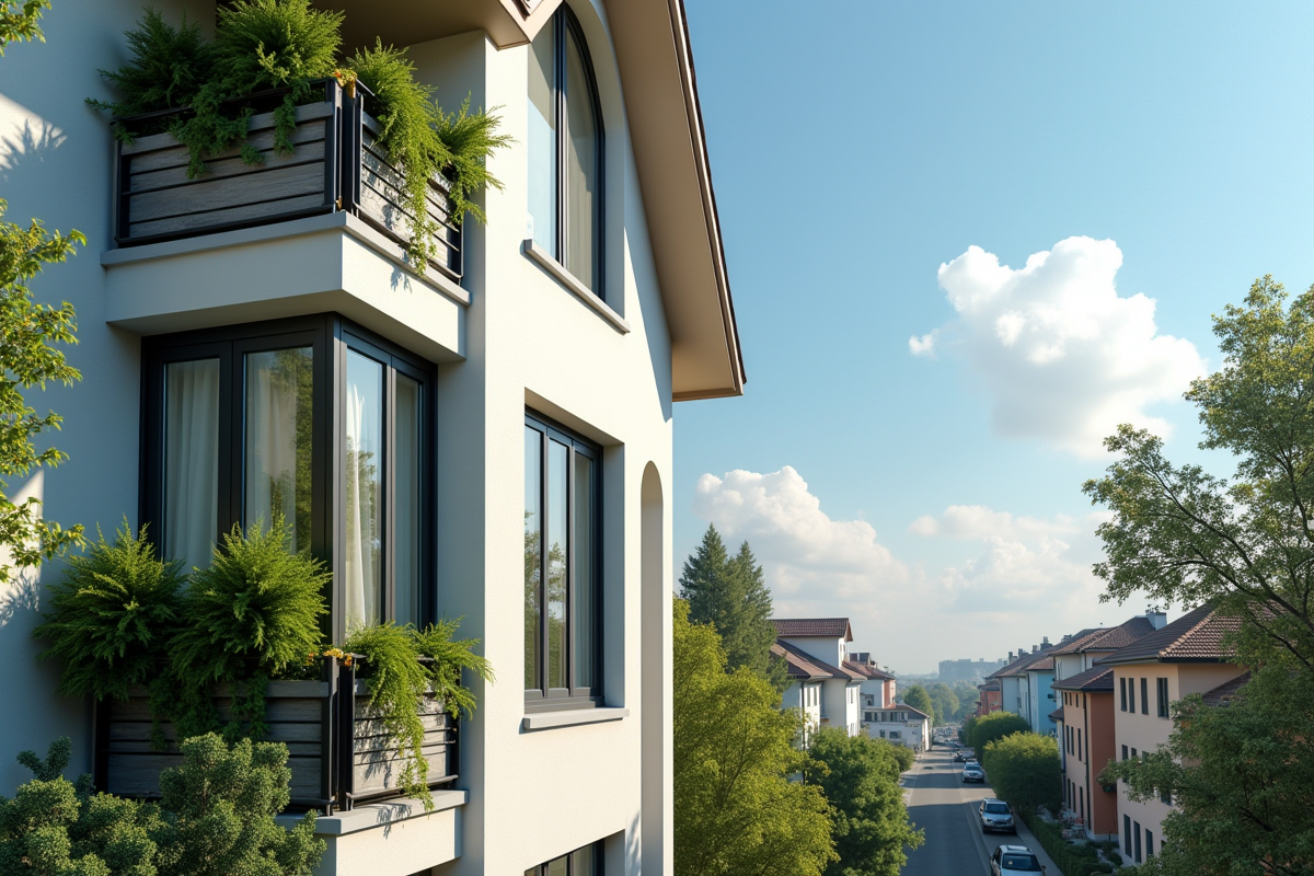 immobilier fiscal