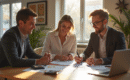 Avantage fiscal immobilier : comment optimiser son achat pour des économies ?