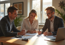Avantage fiscal immobilier : comment optimiser son achat pour des économies ?