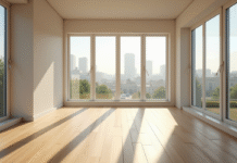 Perte locative : explication, conséquences, solutions pratiques