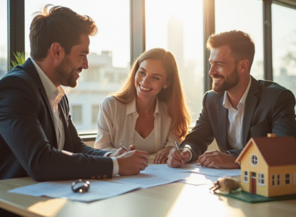 Délai de rétractation pour location avec option d’achat : Ce qu’il faut savoir