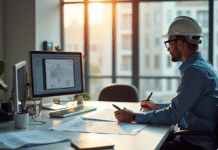 Qui fait le diagnostic technique global ?