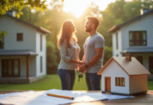 Acheter une maison sans vendre la sienne : meilleures stratégies à connaître