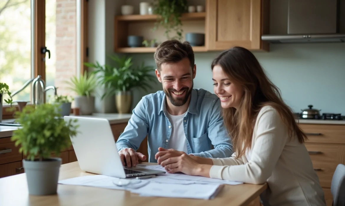Défiscaliser loyers : conseils pratiques pour réduire vos impôts !