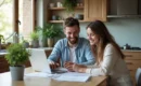 Défiscaliser loyers : conseils pratiques pour réduire vos impôts !