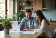 Défiscaliser loyers : conseils pratiques pour réduire vos impôts !