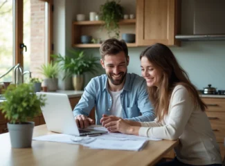 Défiscaliser loyers : conseils pratiques pour réduire vos impôts !