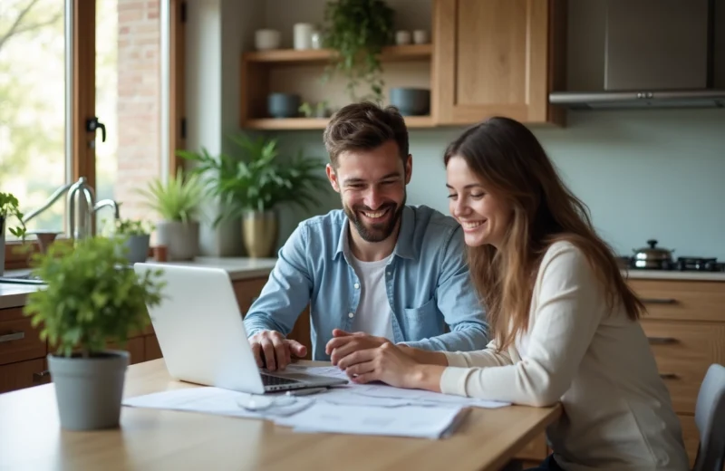 Défiscaliser loyers : conseils pratiques pour réduire vos impôts !