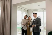 Accompagnement complet immobilier à paris : vos clés du succès